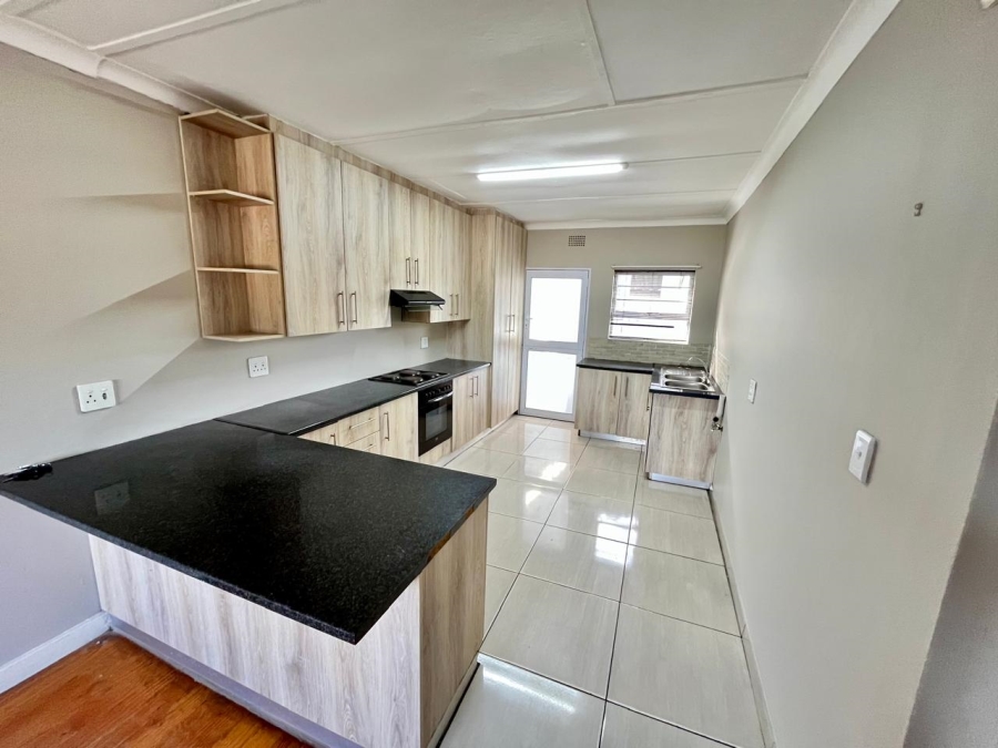 3 Bedroom Property for Sale in Stoneydrift Eastern Cape